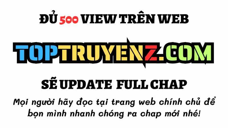 đọc truyện Đại Phụng Đả Canh Nhân Chương 392 ảnh 2 tại Giả Dược