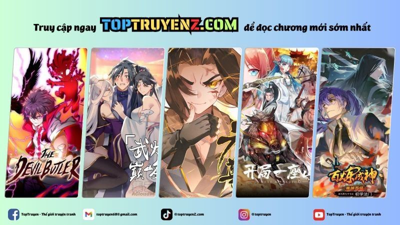 đọc truyện Đại Phụng Đả Canh Nhân Chương 406 ảnh 1 tại Thiên Thai Truyện