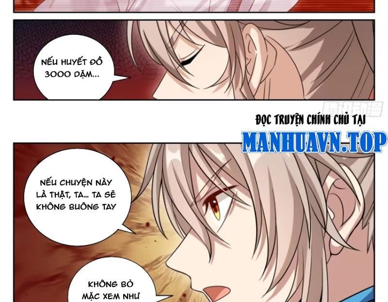 đọc truyện Đại Phụng Đả Canh Nhân Chương 424 ảnh 38 tại Giả Dược