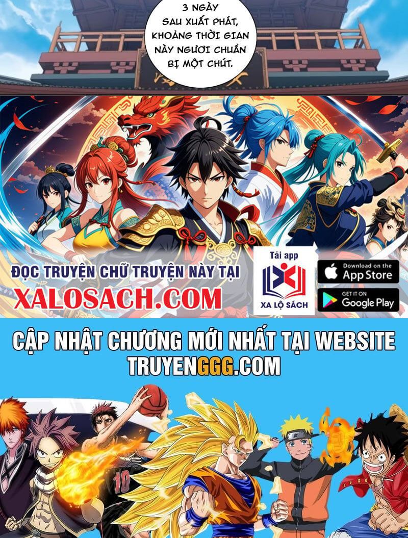 đọc truyện Đại Phụng Đả Canh Nhân Chương 424 ảnh 40 tại Giả Dược