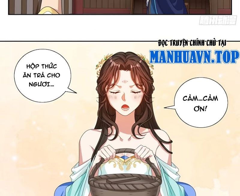 đọc truyện Đại Phụng Đả Canh Nhân Chương 429 ảnh 29 tại Thiên Thai Truyện