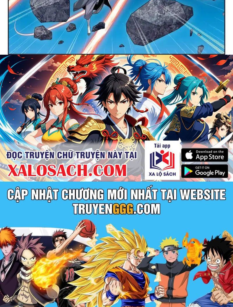 đọc truyện Đại Phụng Đả Canh Nhân Chương 431 ảnh 40 tại Giả Dược