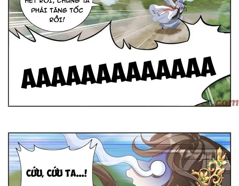 đọc truyện Đại Phụng Đả Canh Nhân Chương 442 ảnh 22 tại Giả Dược