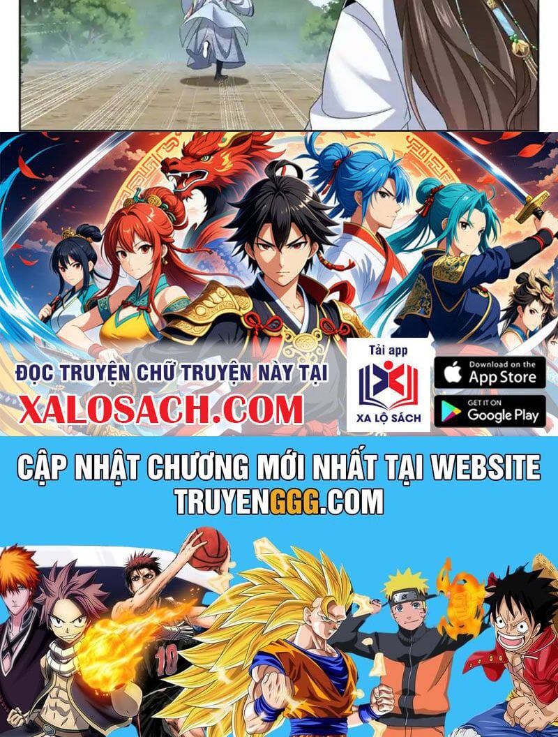 đọc truyện Đại Phụng Đả Canh Nhân Chương 442 ảnh 40 tại Giả Dược