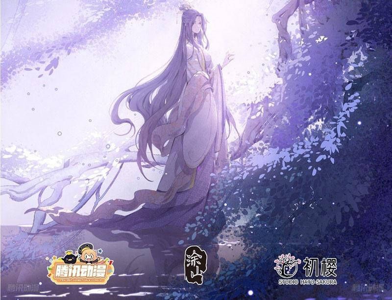 đọc truyện Đại Phụng Đả Canh Nhân Chương 459 ảnh 2 tại Giả Dược