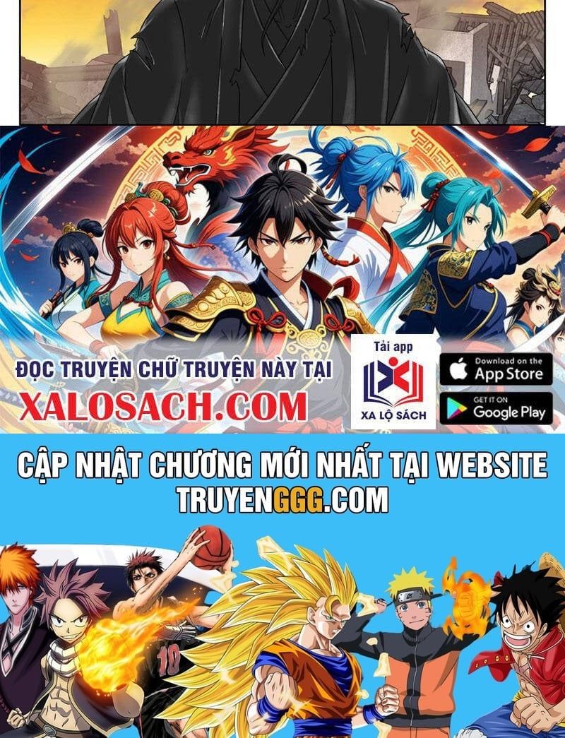 đọc truyện Đại Phụng Đả Canh Nhân Chương 459 ảnh 43 tại Giả Dược