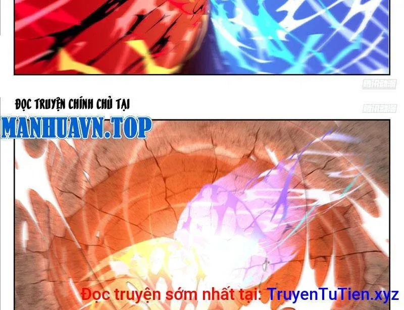 đọc truyện Đại Phụng Đả Canh Nhân Chương 462 ảnh 15 tại Giả Dược
