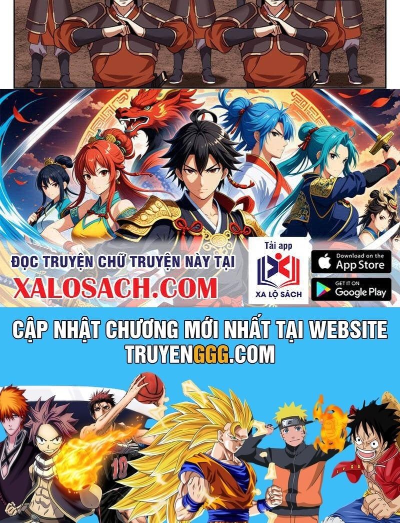 đọc truyện Đại Phụng Đả Canh Nhân Chương 462 ảnh 45 tại Giả Dược