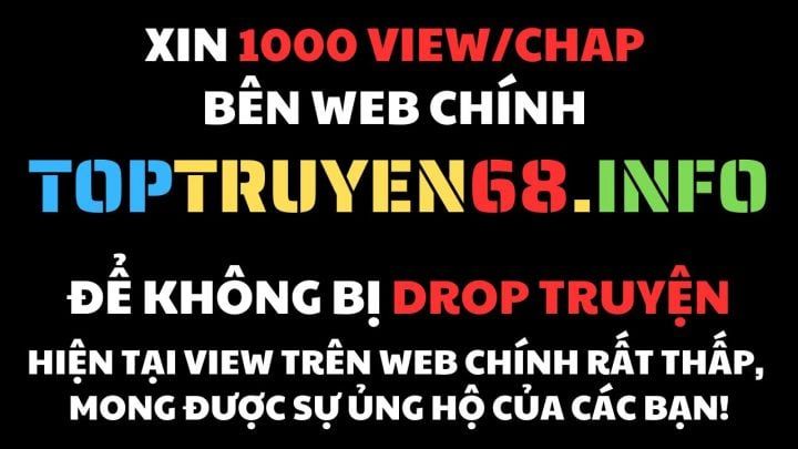 đọc truyện Đại Phụng Đả Canh Nhân Chương 463 ảnh 1 tại Giả Dược