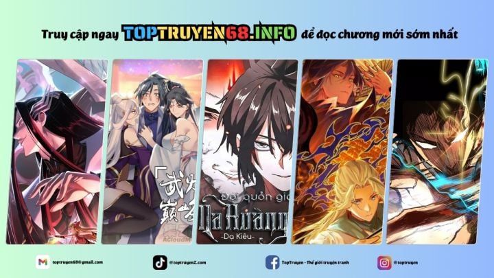 đọc truyện Đại Phụng Đả Canh Nhân Chương 463 ảnh 5 tại Giả Dược