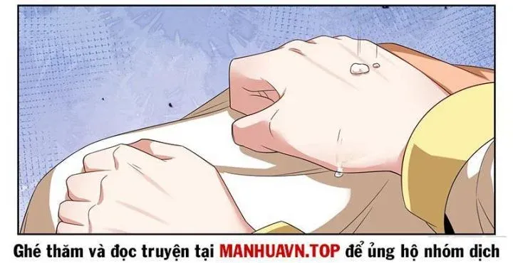 đọc truyện Đại Phụng Đả Canh Nhân Chương 464 ảnh 37 tại Giả Dược