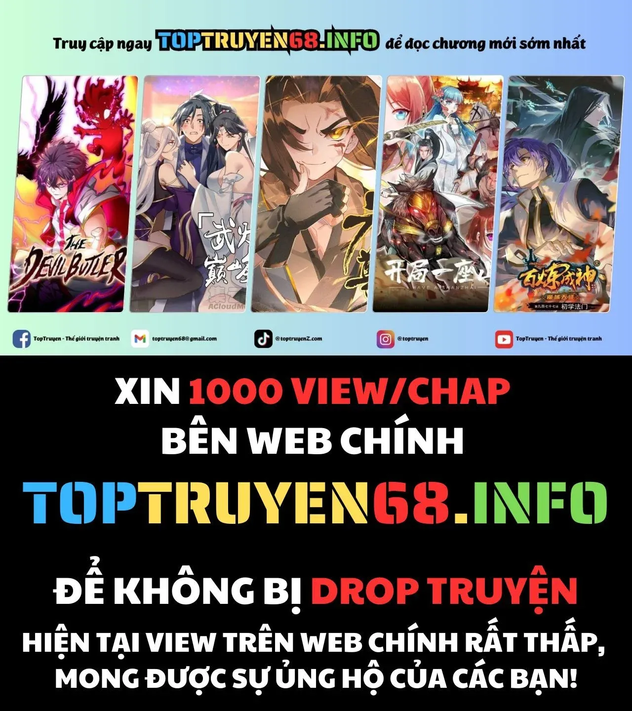 đọc truyện Đại Phụng Đả Canh Nhân Chương 465 ảnh 1 tại Giả Dược