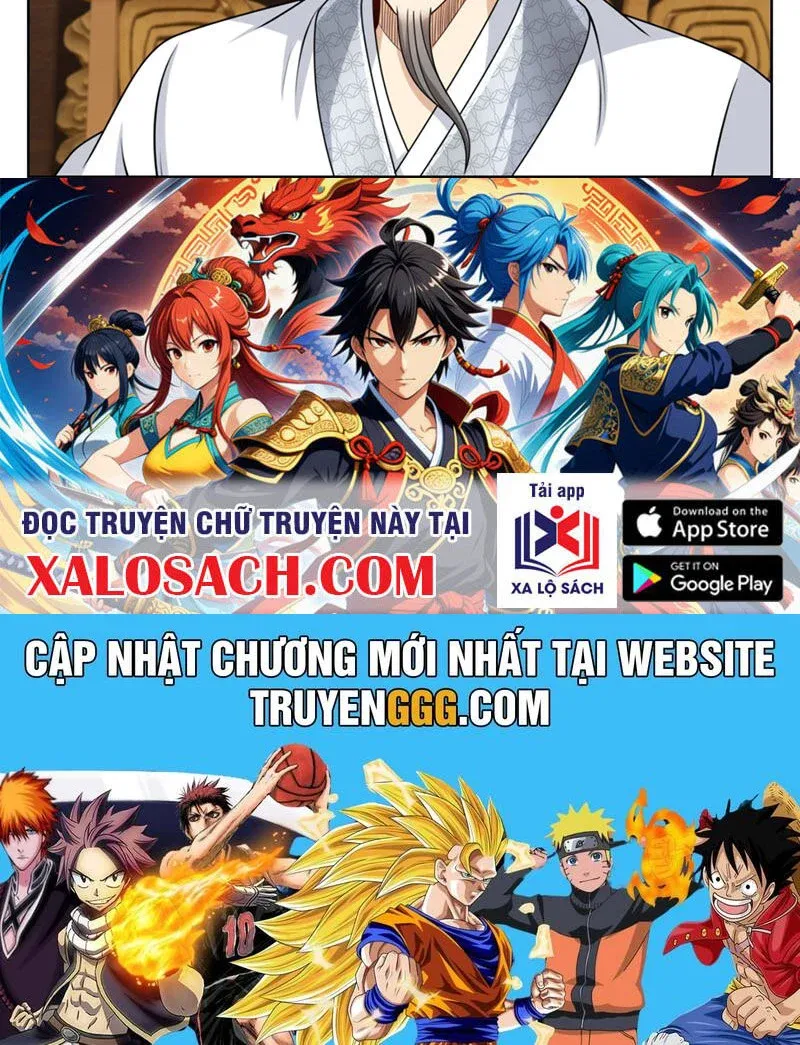 đọc truyện Đại Phụng Đả Canh Nhân Chương 466 ảnh 43 tại Giả Dược
