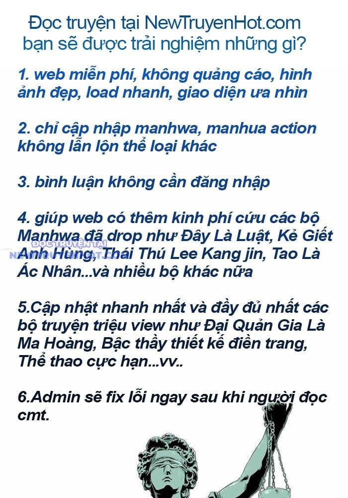 đọc truyện Đại Phụng Đả Canh Nhân Chương 472 ảnh 2 tại Giả Dược