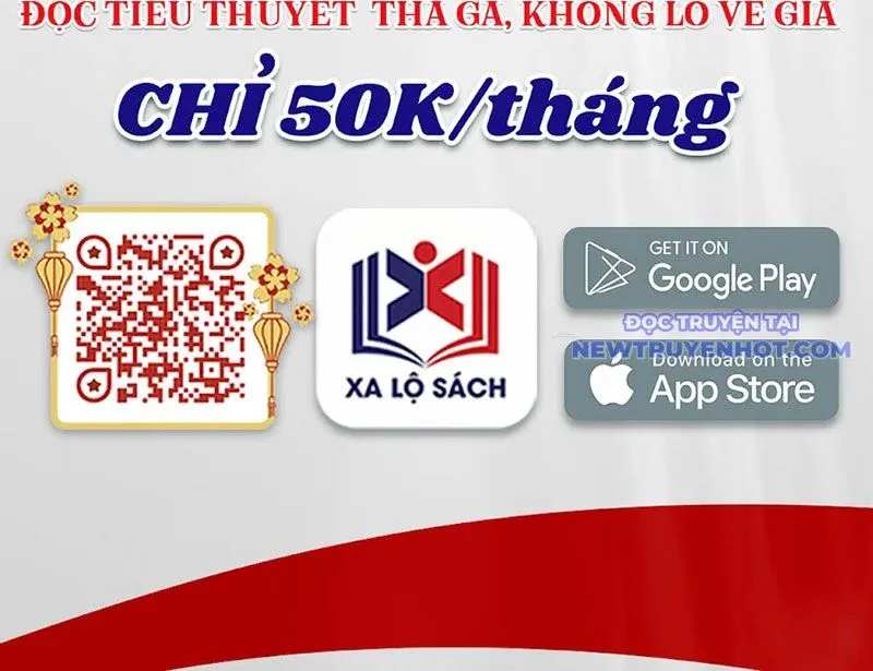 đọc truyện Đại Phụng Đả Canh Nhân Chương 475 ảnh 48 tại Giả Dược