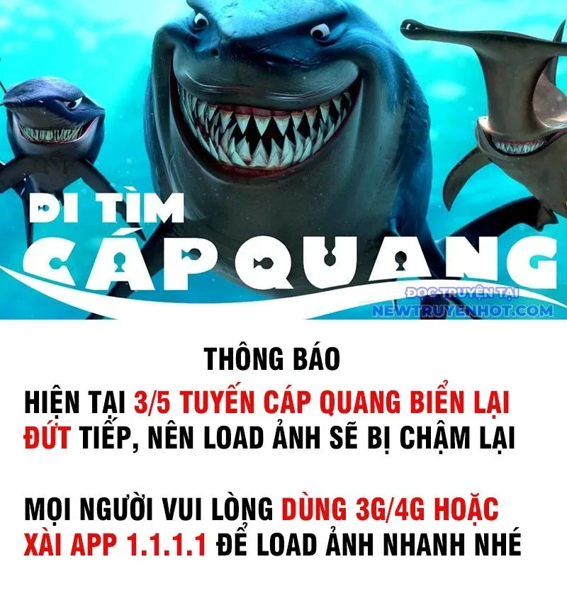 đọc truyện Đại Phụng Đả Canh Nhân Chương 476 ảnh 3 tại Giả Dược