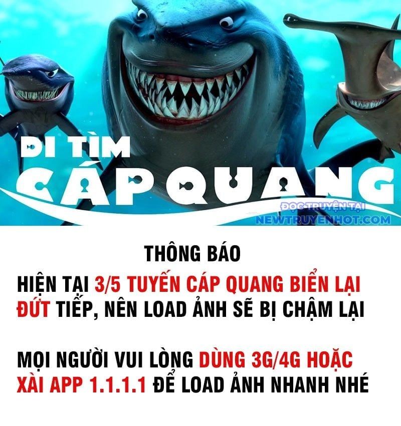 đọc truyện Đại Phụng Đả Canh Nhân Chương 477 ảnh 4 tại Giả Dược