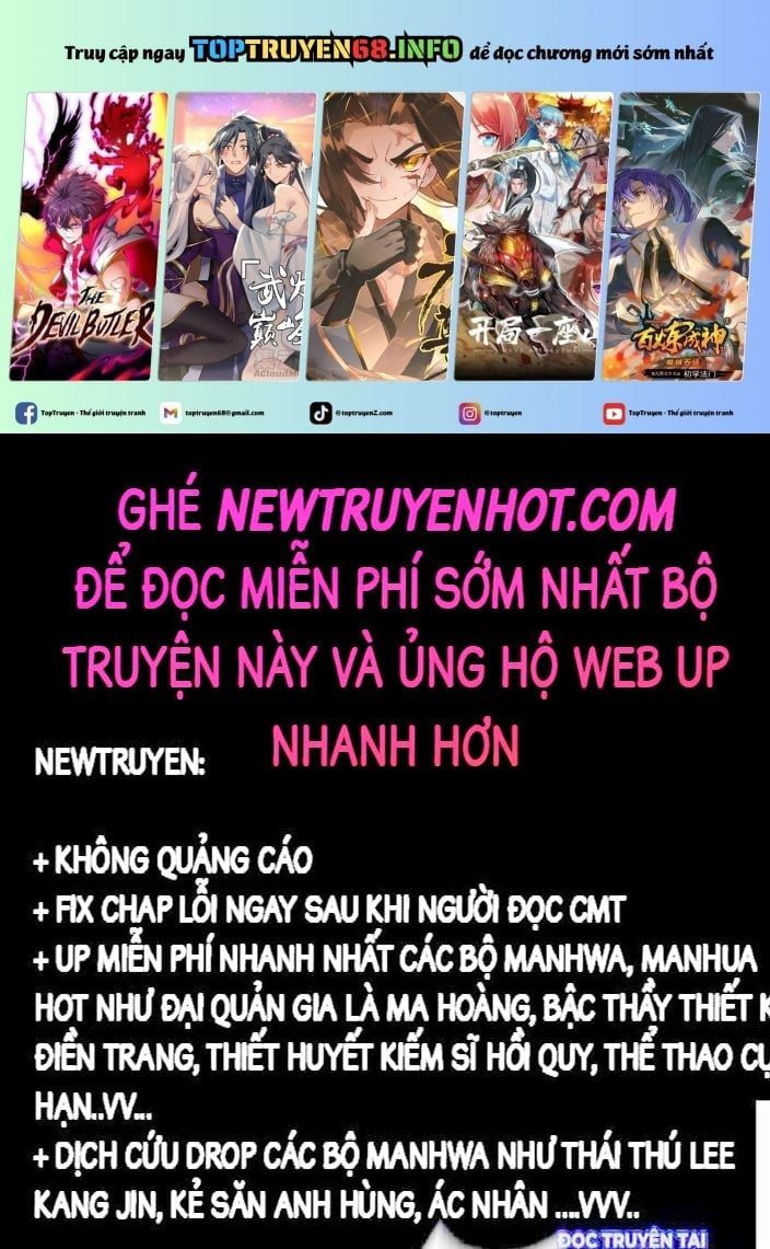 đọc truyện Đại Phụng Đả Canh Nhân Chương 482 ảnh 1 tại Giả Dược