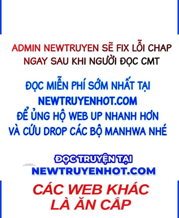 đọc truyện Đại Phụng Đả Canh Nhân Chương 482 ảnh 27 tại Giả Dược