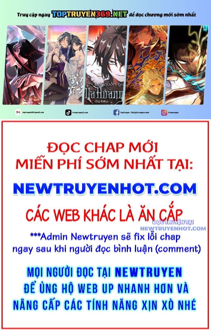 đọc truyện Đại Phụng Đả Canh Nhân Chương 484 ảnh 1 tại Giả Dược