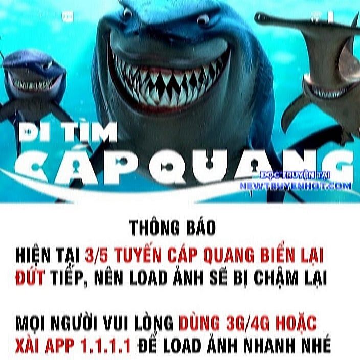 đọc truyện Đại Phụng Đả Canh Nhân Chương 484 ảnh 2 tại Giả Dược