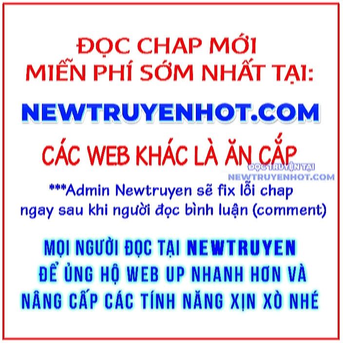 đọc truyện Đại Phụng Đả Canh Nhân Chương 484 ảnh 20 tại Giả Dược