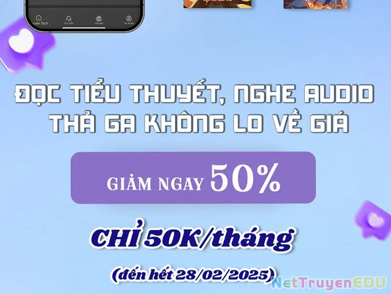 đọc truyện Đại Phụng Đả Canh Nhân Chương 485 ảnh 45 tại Giả Dược