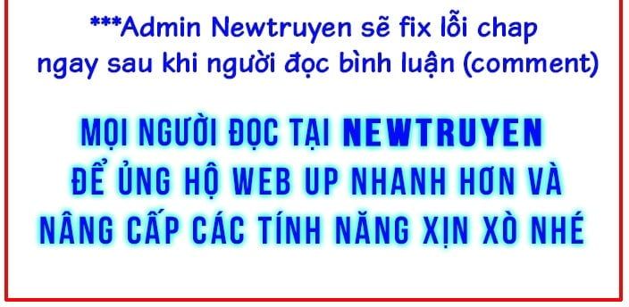 đọc truyện Đại Phụng Đả Canh Nhân Chương 490 ảnh 6 tại Giả Dược