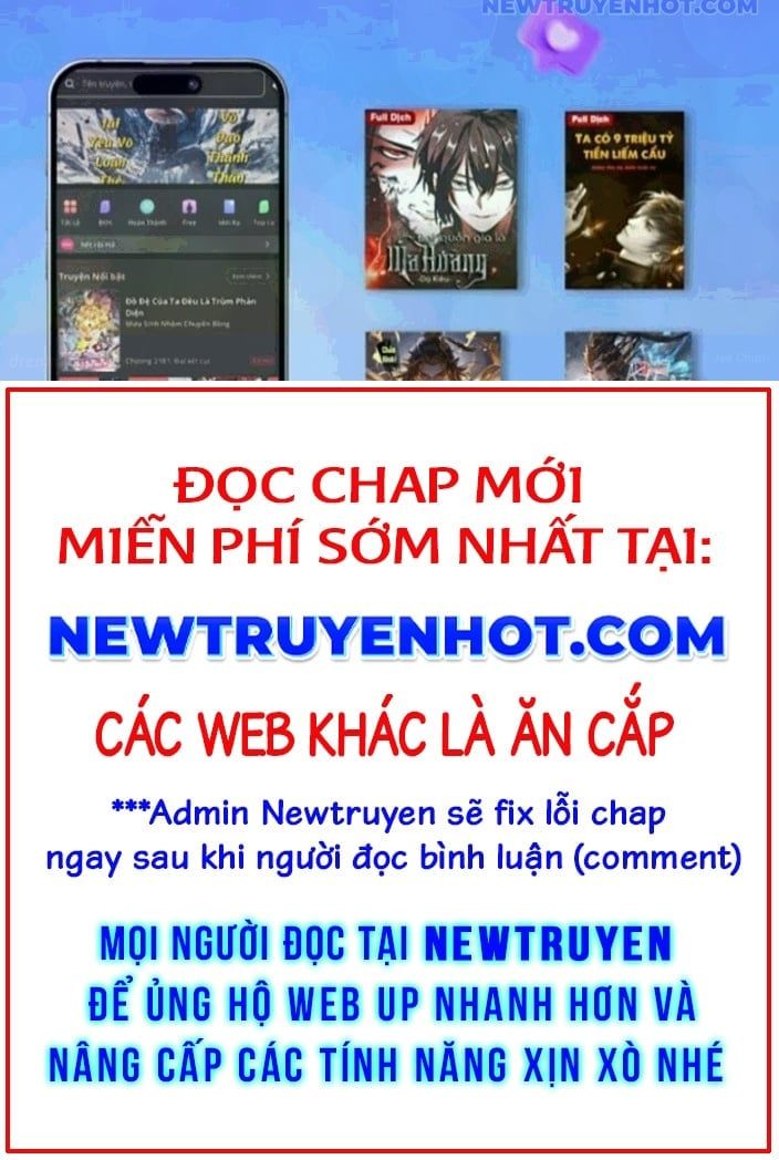 đọc truyện Đại Phụng Đả Canh Nhân Chương 492 ảnh 6 tại Giả Dược