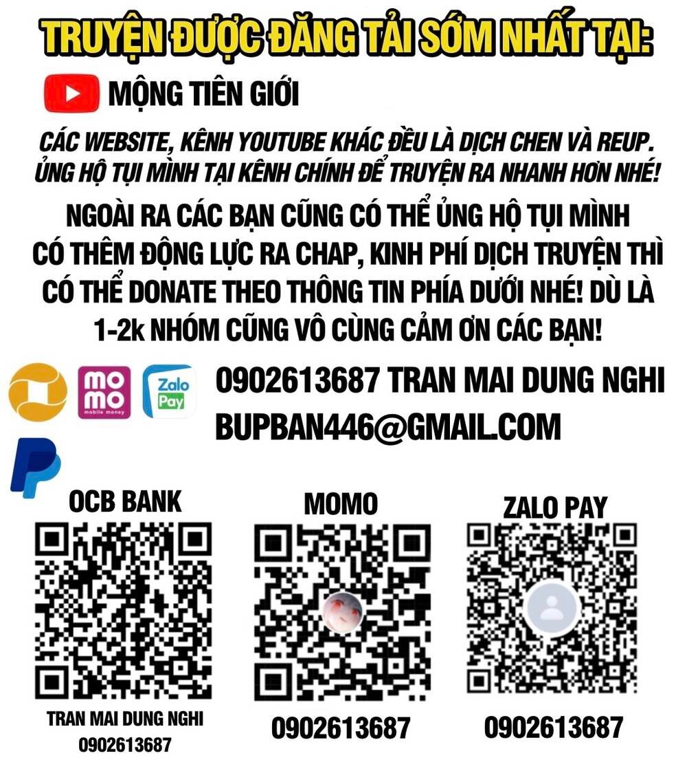 đọc truyện Đại Phụng Đả Canh Nhân Chương 497 ảnh 2 tại Giả Dược