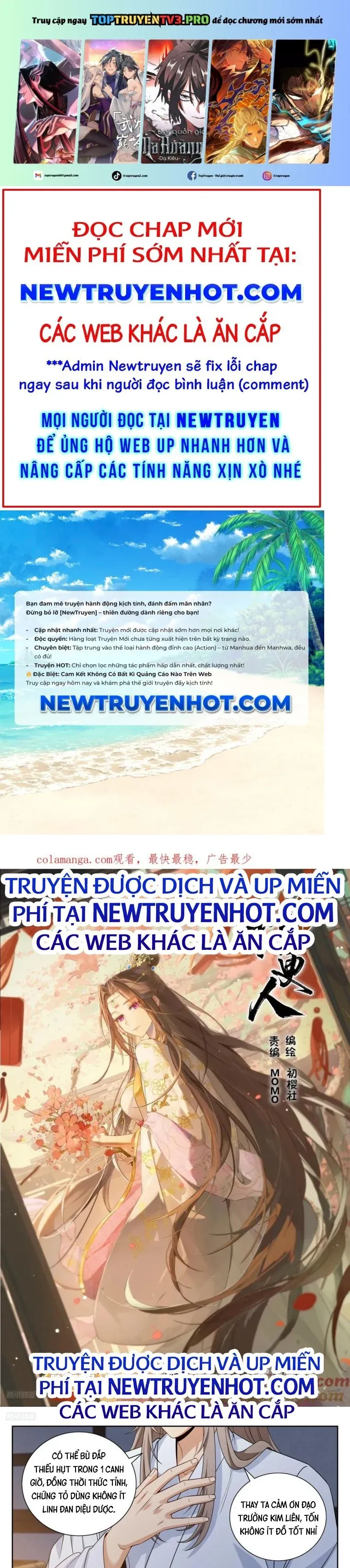 đọc truyện Đại Phụng Đả Canh Nhân Chương 502 ảnh 1 tại Giả Dược