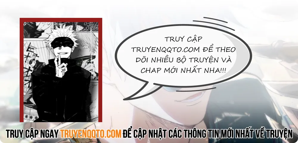 đọc truyện Đại Phụng Đả Canh Nhân Chương 503 ảnh 26 tại Giả Dược