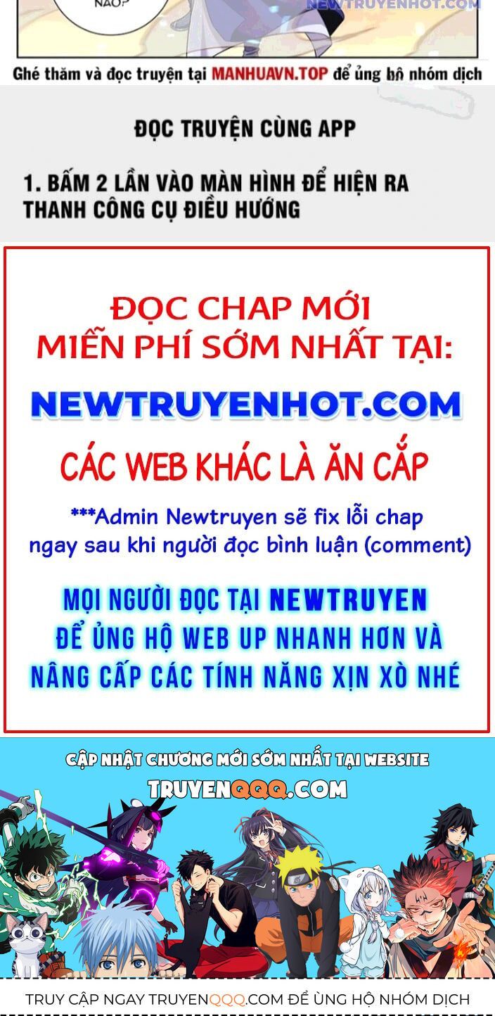 đọc truyện Đại Phụng Đả Canh Nhân Chương 505.1 ảnh 6 tại Giả Dược
