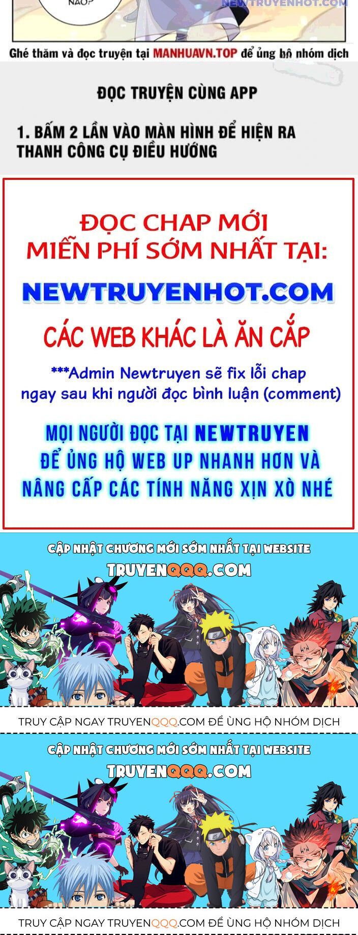 đọc truyện Đại Phụng Đả Canh Nhân Chương 505.3 ảnh 7 tại Giả Dược