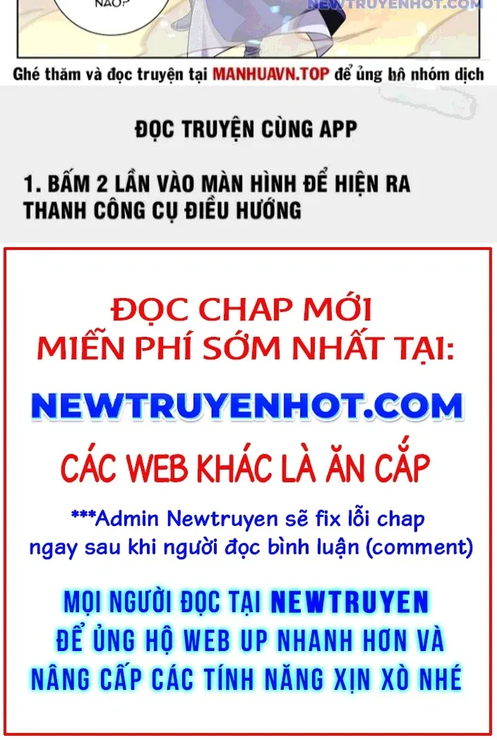đọc truyện Đại Phụng Đả Canh Nhân Chương 505 ảnh 6 tại Thiên Thai Truyện