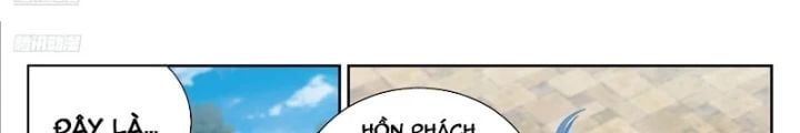 đọc truyện Đại Phụng Đả Canh Nhân Chương 510 ảnh 13 tại Giả Dược