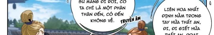 đọc truyện Đại Phụng Đả Canh Nhân Chương 510 ảnh 31 tại Giả Dược