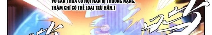 đọc truyện Đại Phụng Đả Canh Nhân Chương 510 ảnh 37 tại Giả Dược