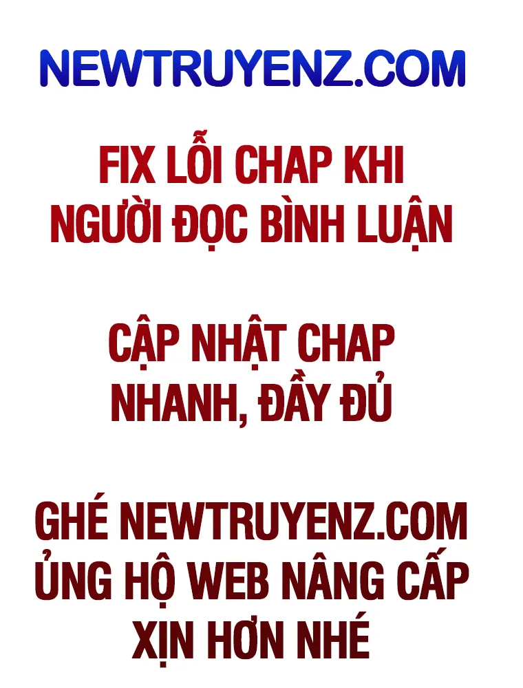 đọc truyện Đại Phụng Đả Canh Nhân Chương 513 ảnh 32 tại Giả Dược