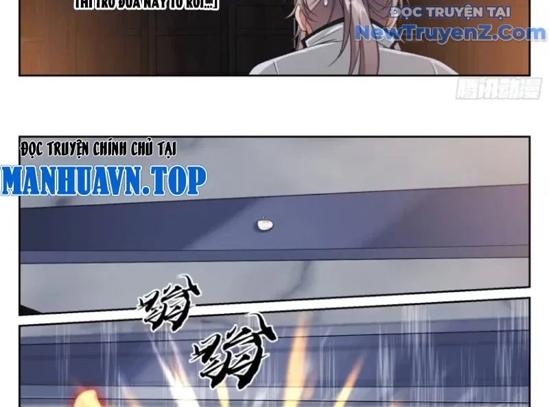 đọc truyện Đại Phụng Đả Canh Nhân Chương 513 ảnh 43 tại Giả Dược