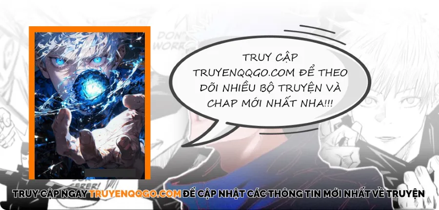 đọc truyện Đại Phụng Đả Canh Nhân Chương 515 ảnh 8 tại Giả Dược