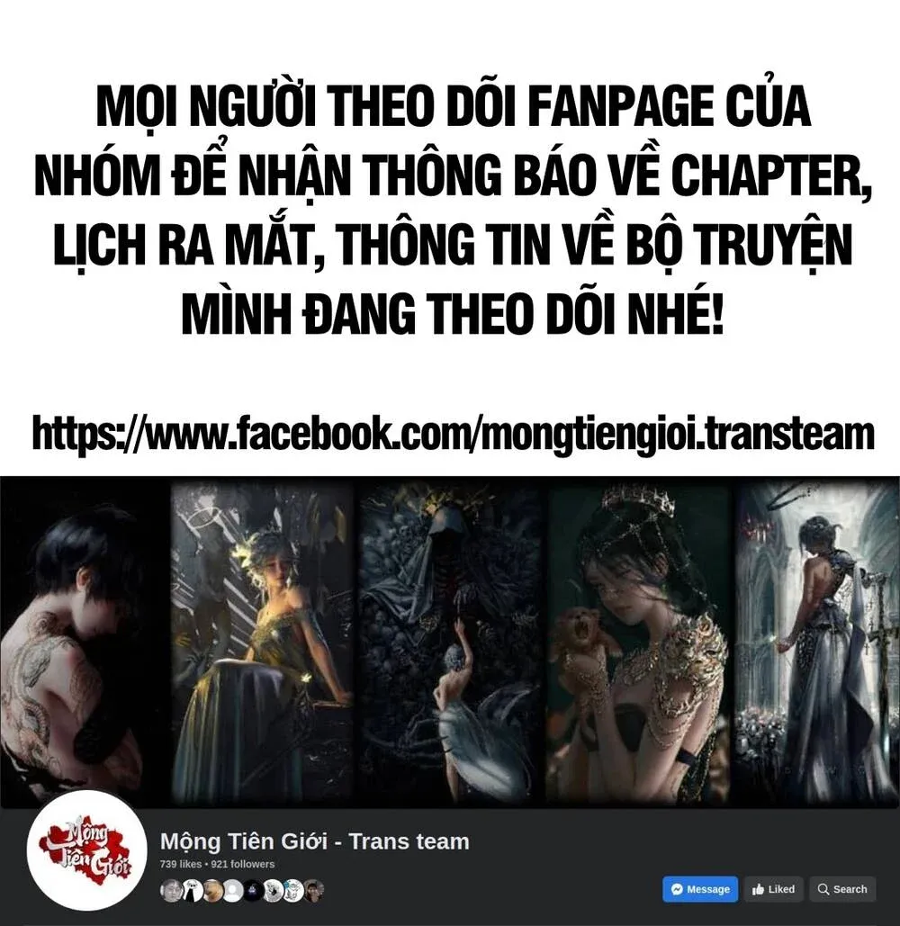 đọc truyện Đại Phụng Đả Canh Nhân Chương 515 ảnh 9 tại Giả Dược