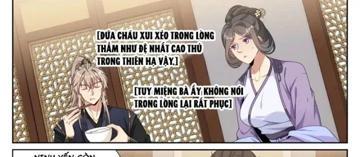 đọc truyện Đại Phụng Đả Canh Nhân Chương 520 ảnh 17 tại Giả Dược