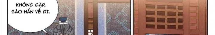 đọc truyện Đại Phụng Đả Canh Nhân Chương 522 ảnh 15 tại Giả Dược