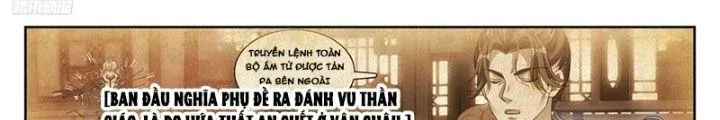đọc truyện Đại Phụng Đả Canh Nhân Chương 522 ảnh 7 tại Giả Dược