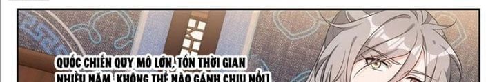 đọc truyện Đại Phụng Đả Canh Nhân Chương 522 ảnh 9 tại Giả Dược