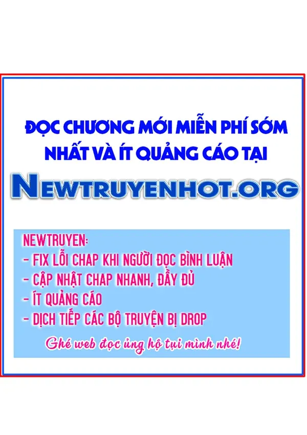 đọc truyện Đại Phụng Đả Canh Nhân Chương 531 ảnh 14 tại Giả Dược