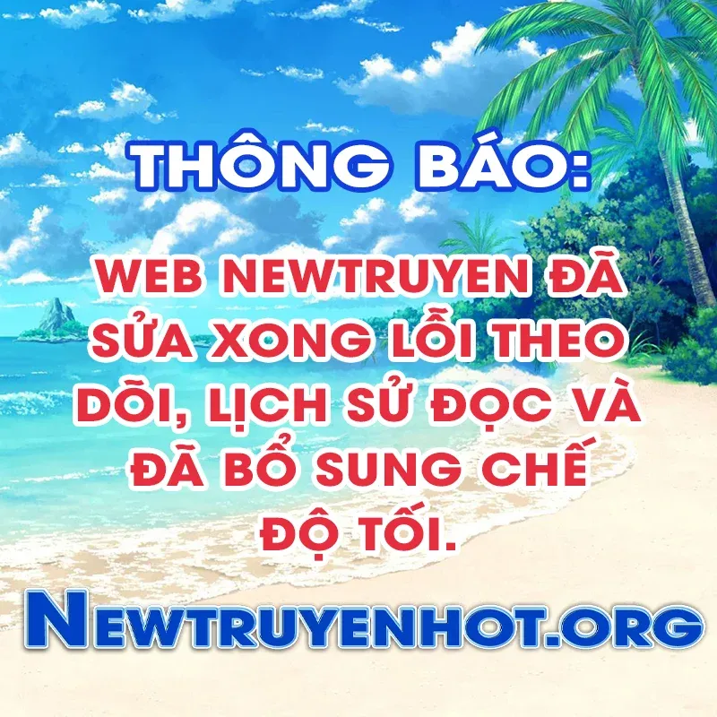 đọc truyện Đại Phụng Đả Canh Nhân Chương 531 ảnh 31 tại Giả Dược