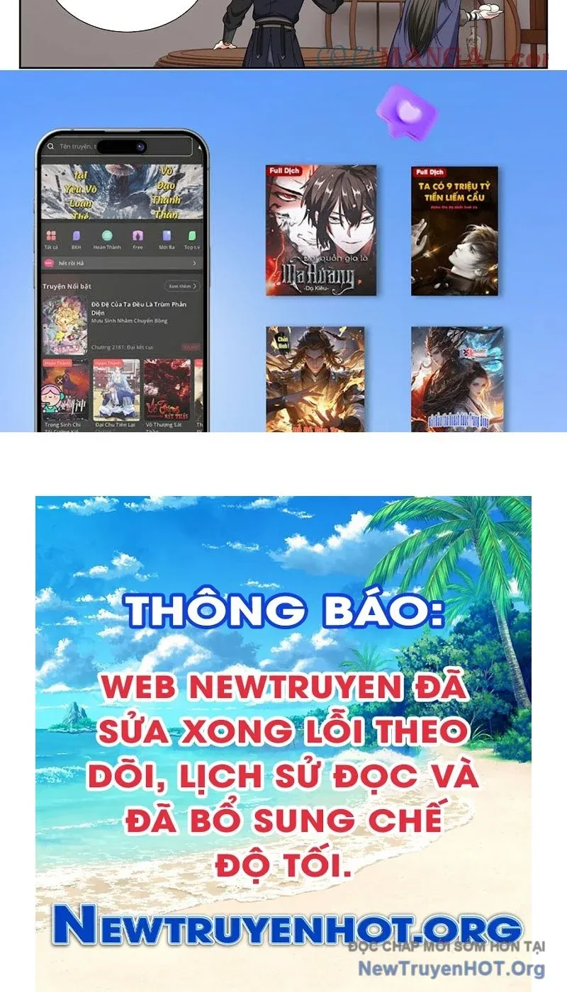 đọc truyện Đại Phụng Đả Canh Nhân Chương 532 ảnh 42 tại Giả Dược