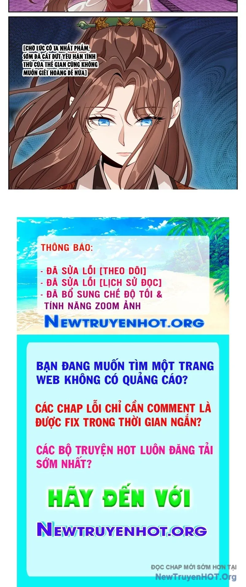 đọc truyện Đại Phụng Đả Canh Nhân Chương 534 ảnh 43 tại Giả Dược